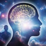 SCIENTIFIC AND SPIRITUAL PSYCHOLOGY NEEDED TO HELP PEOPLE