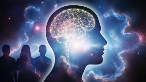 SCIENTIFIC AND SPIRITUAL PSYCHOLOGY NEEDED TO HELP PEOPLE