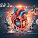 INTRODUCTION TO THE SCIENCE OF LOVE