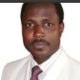 Moses Oludele Idowu
