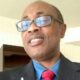Adesuyi Ajayi Ph.D.