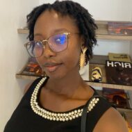 Barakat Alli-Balogun