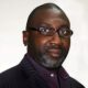 Otunba Abayomi Odunowo