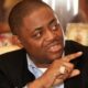 Femi Fani-Kayode