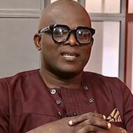 Lanre Adewole