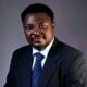 Bagudu Kaboshio