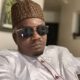 Ibrahim Bunu