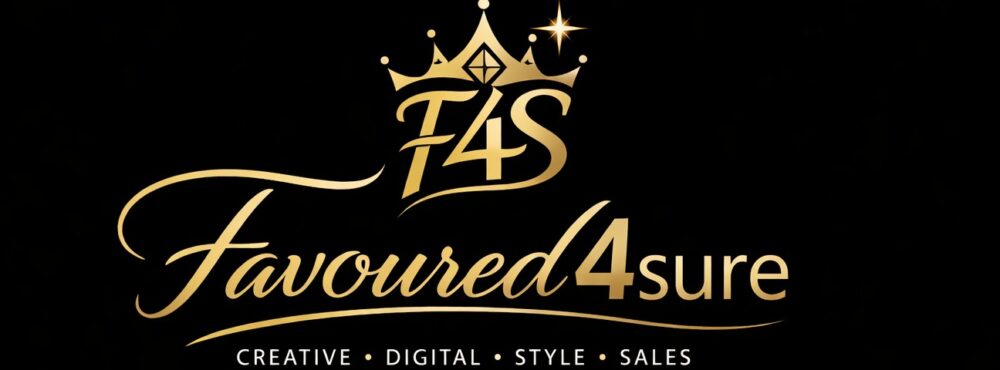 favoured4sure