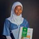 Shuaibu Ummi Haruna
