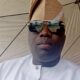 Abiodun Oyewo
