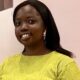 Adedamola Adedigba