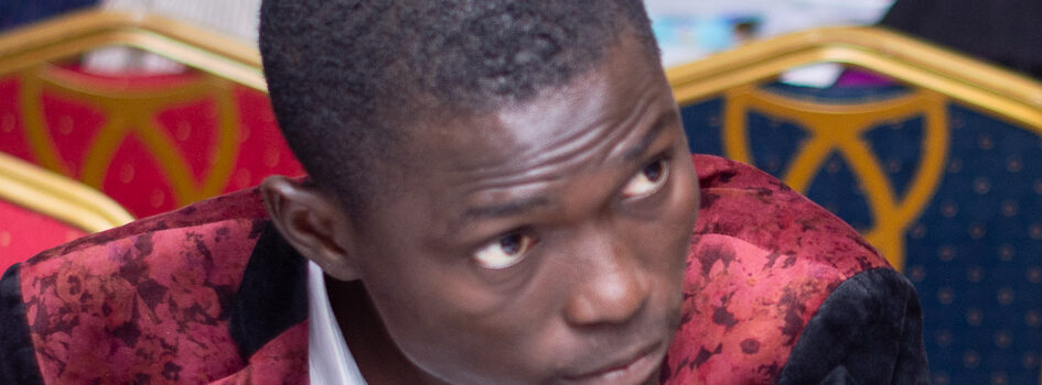 oluwasegun