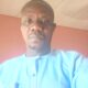 Dele Oloriegbe