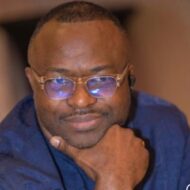LaBode Obanor