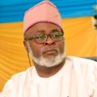 Olu Ojedokun Ph.D