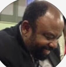 Chukwuemeka Rueben Okala