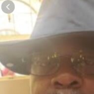 Joe Ogbechie