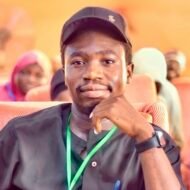 Ahmed Afolabi Muritala