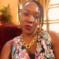 Ijeoma Anyachebelu