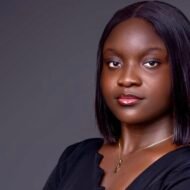 Oluwagbemisola Abiodun