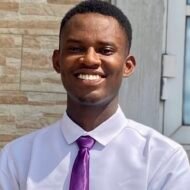 Olusoji Obebe