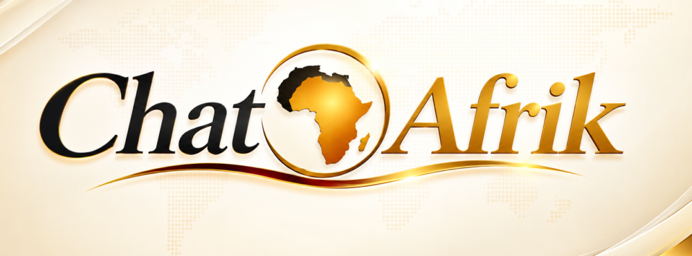chatafrik