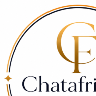 Chatafrik Publisher